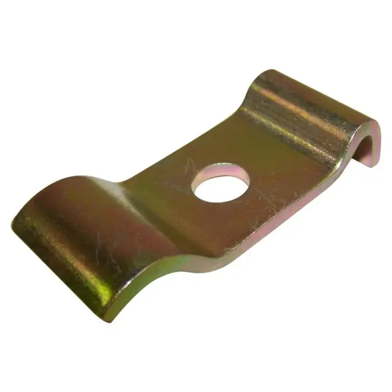rvautoparts-83178849