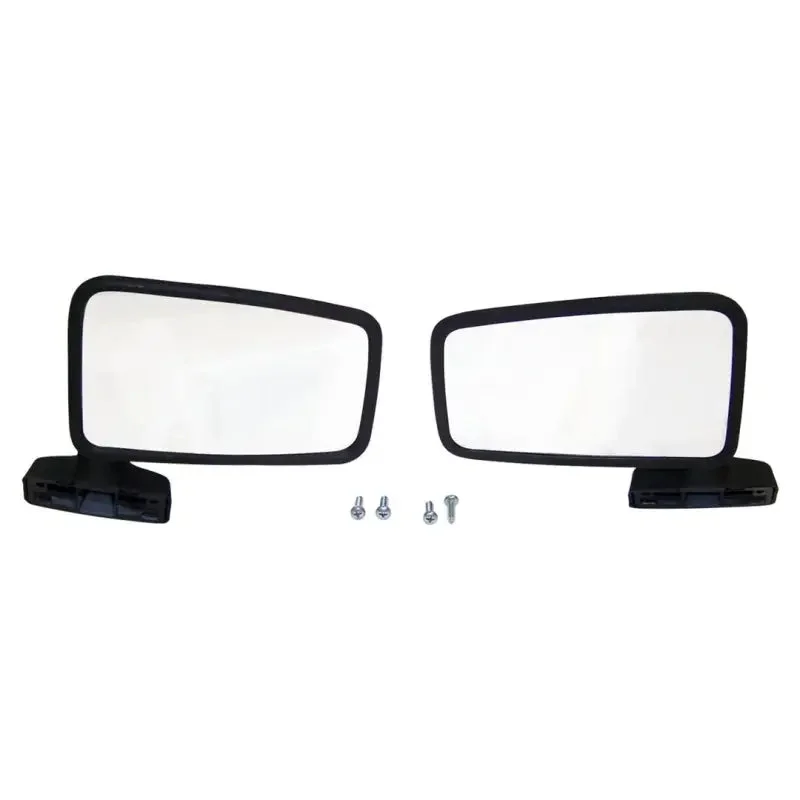 rvautoparts-83178866