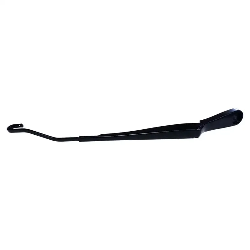 rvautoparts-83178987