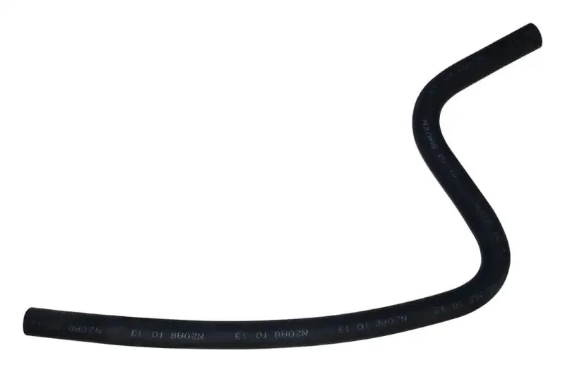rvautoparts-83179028