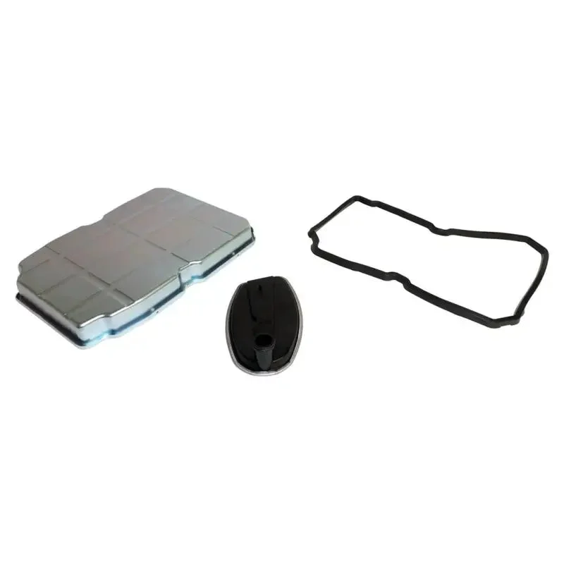 rvautoparts-83179099