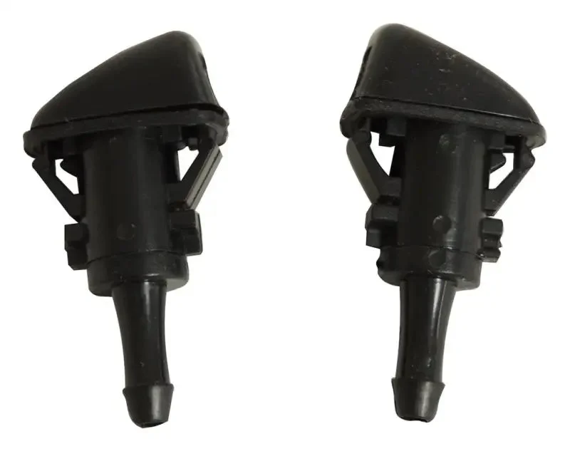 rvautoparts-83179112