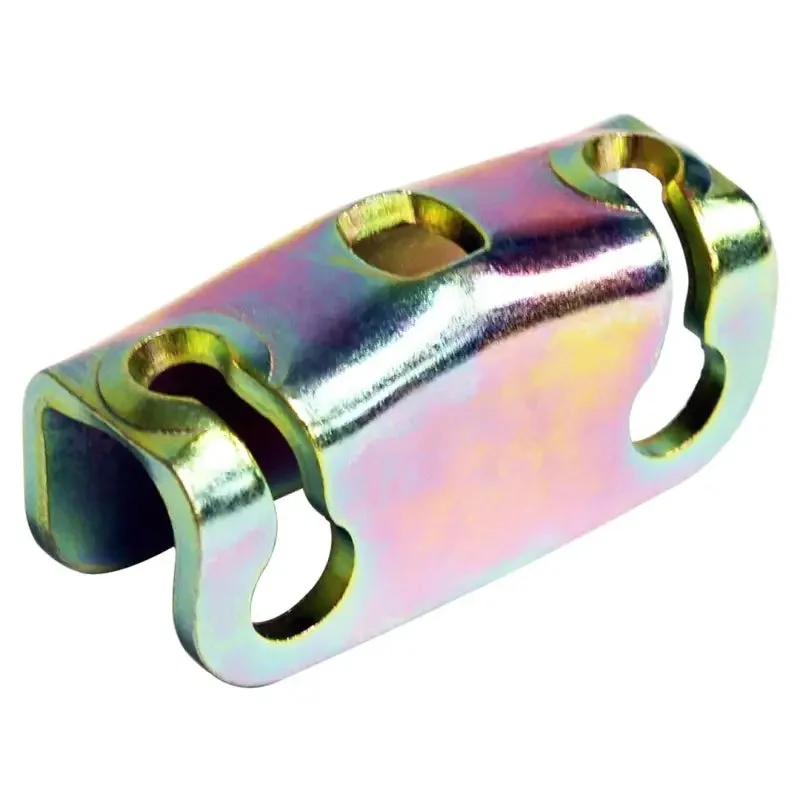 rvautoparts-83179261
