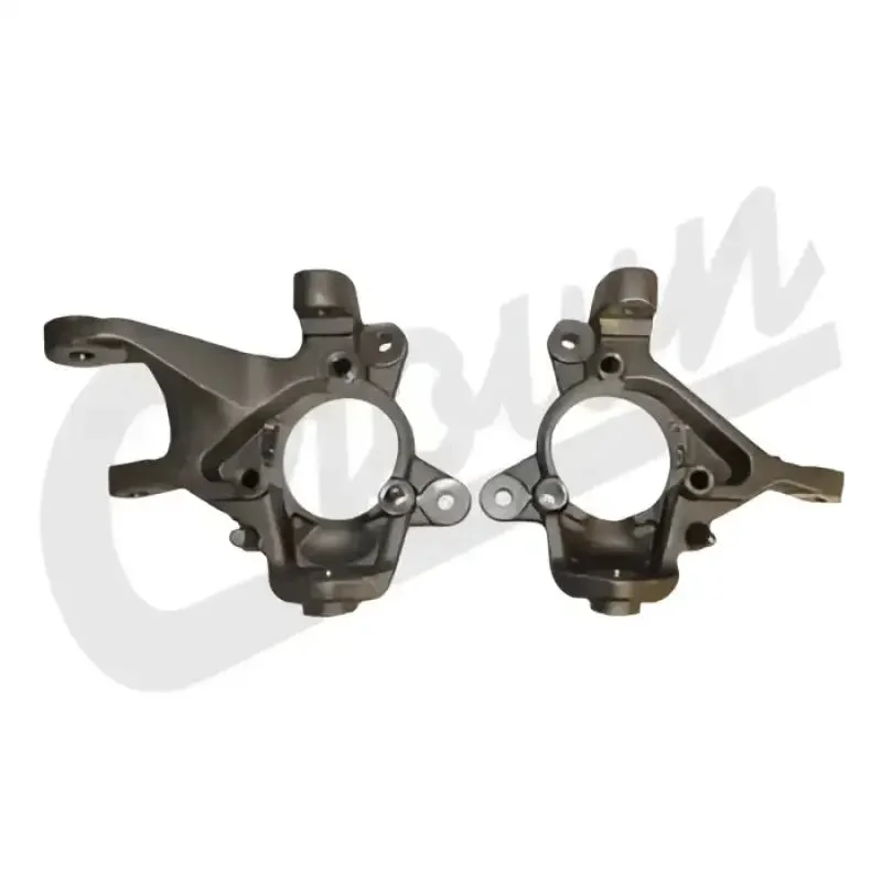 rvautoparts-83179409