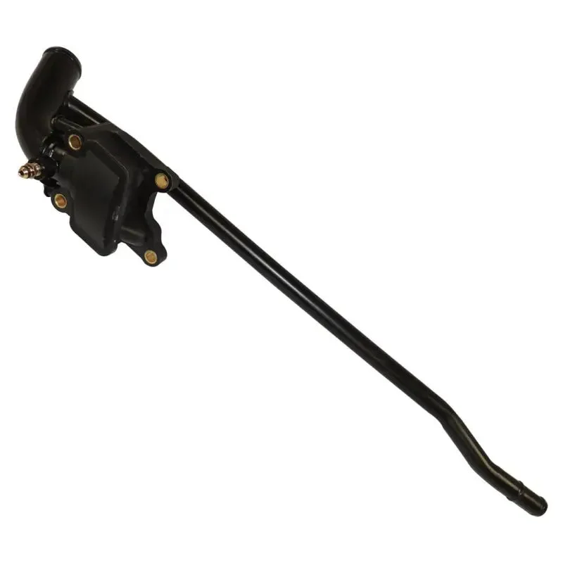 rvautoparts-83179450