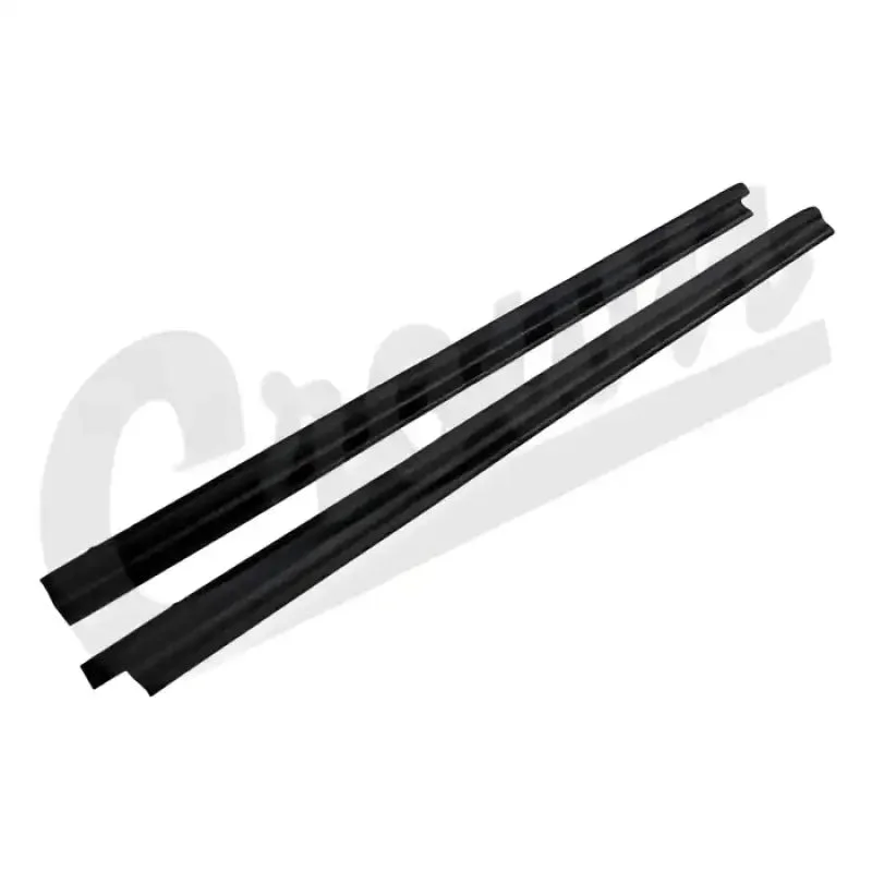 rvautoparts-83179519