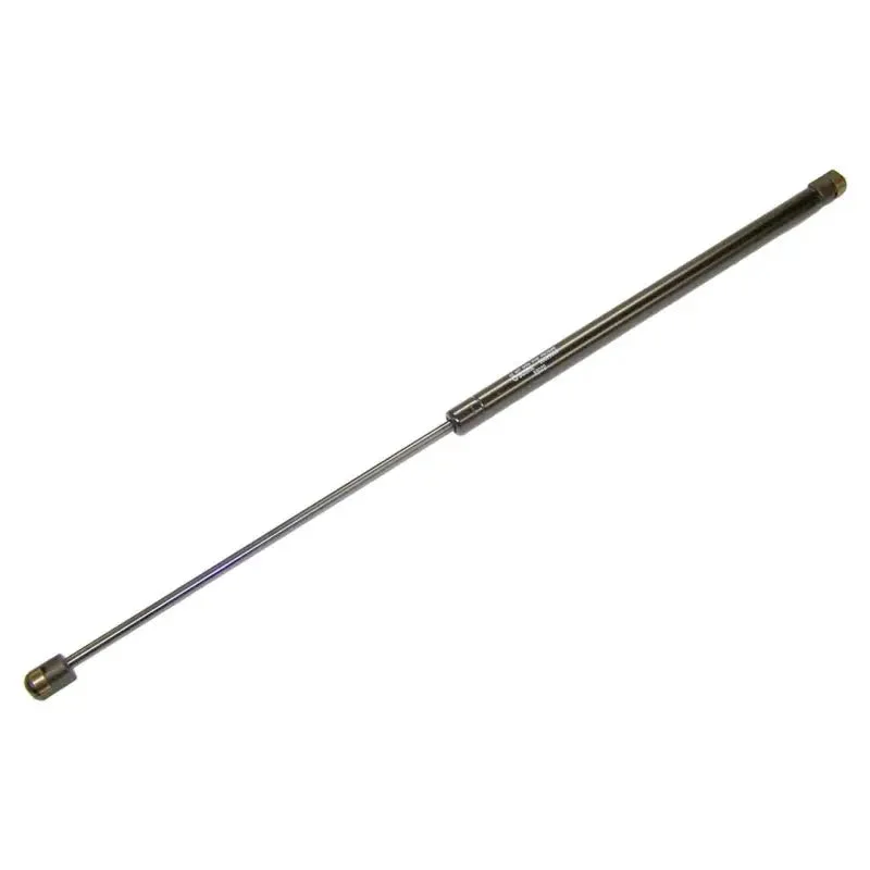 rvautoparts-83179550