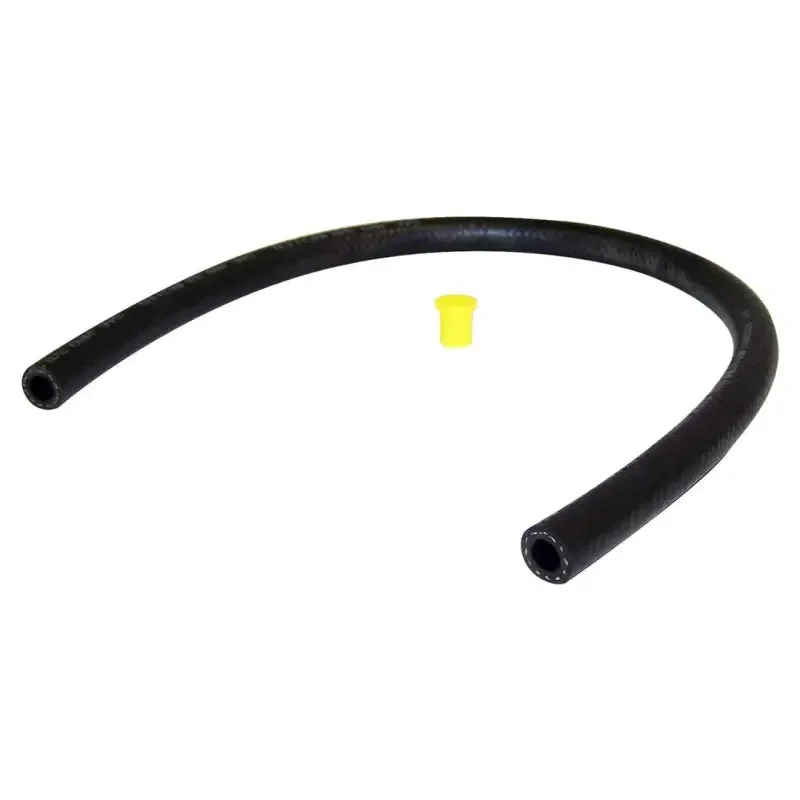 rvautoparts-83179580