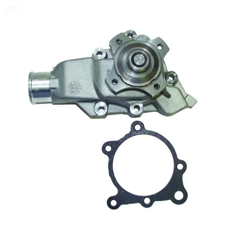 rvautoparts-83179626
