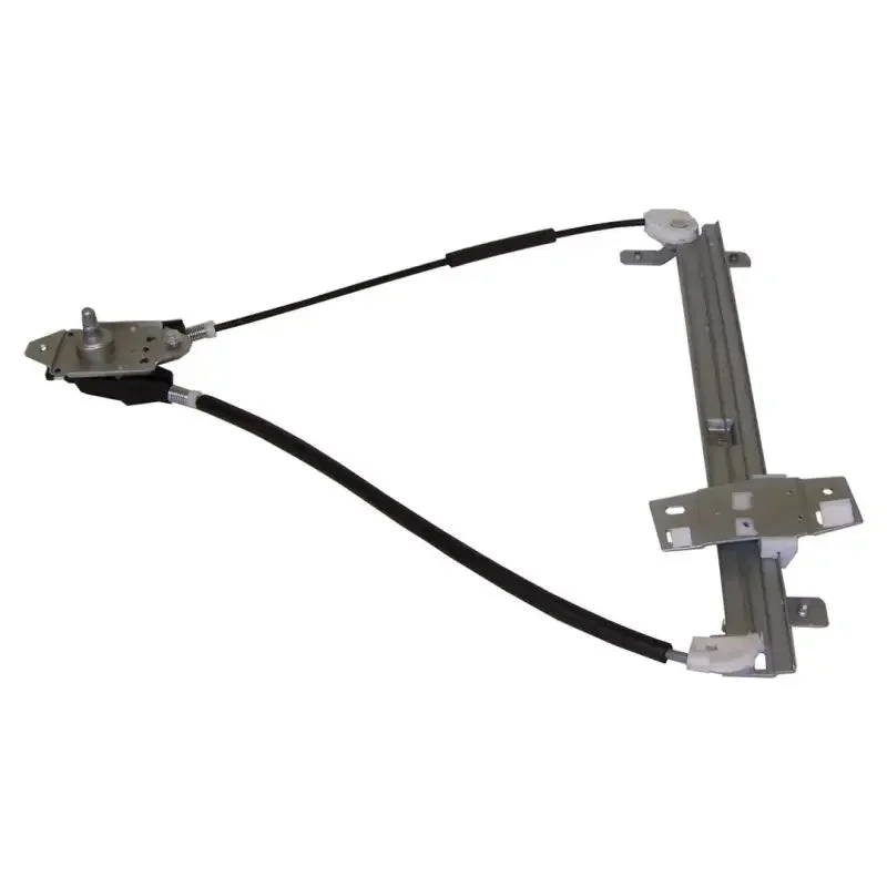 rvautoparts-83179638