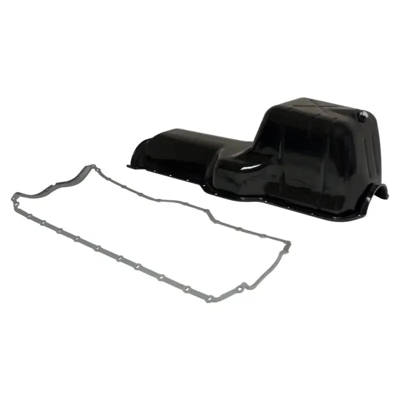 rvautoparts-83179656