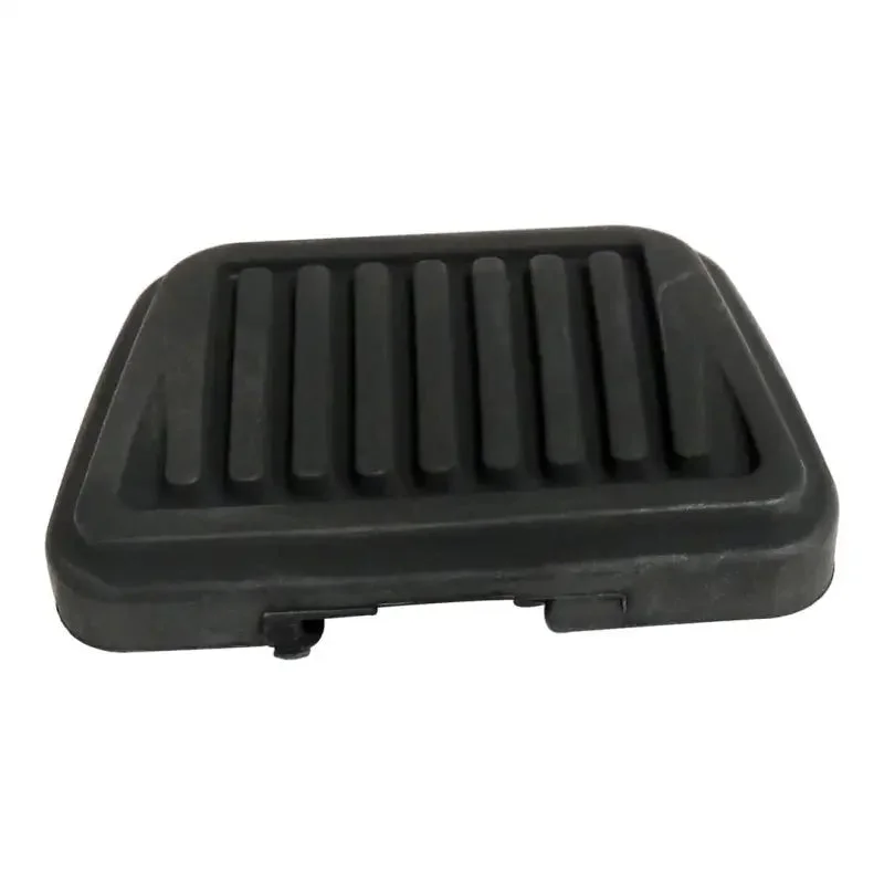 rvautoparts-83179672