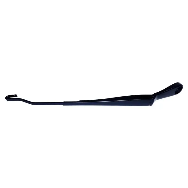 rvautoparts-83179722