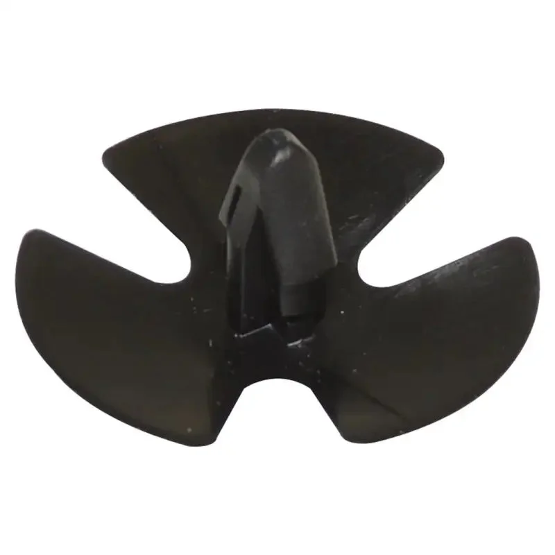 rvautoparts-83179747