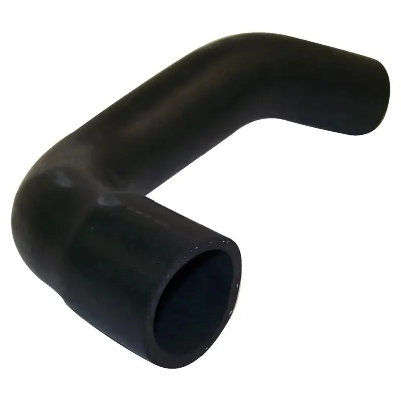 rvautoparts-83179827