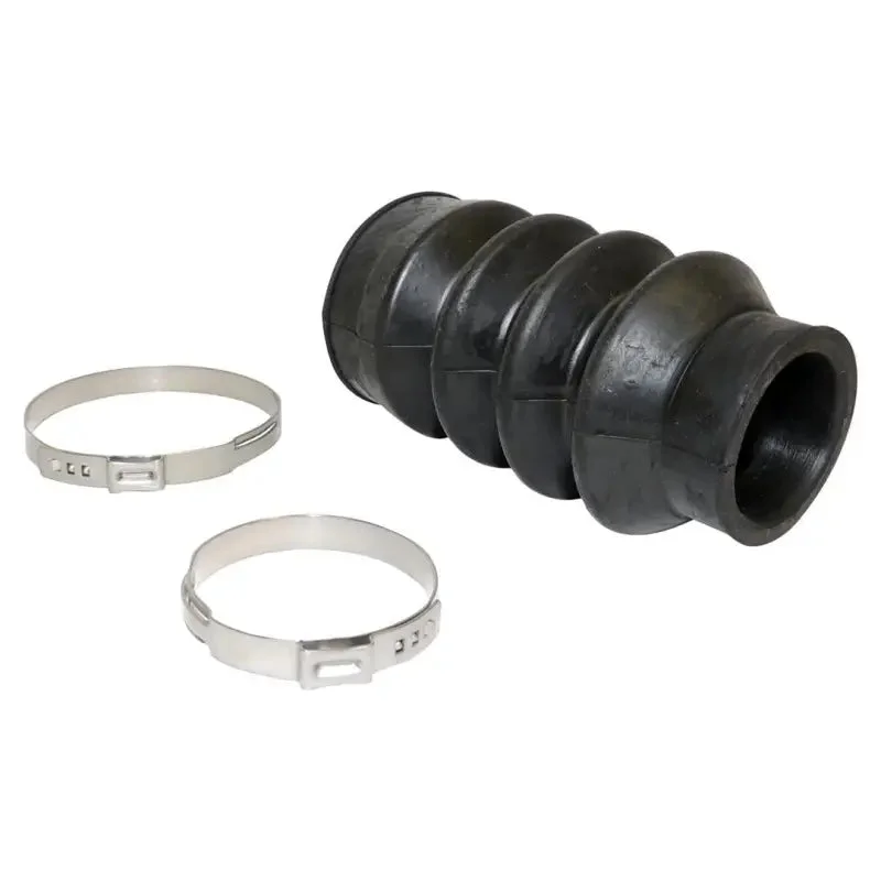 rvautoparts-83179842