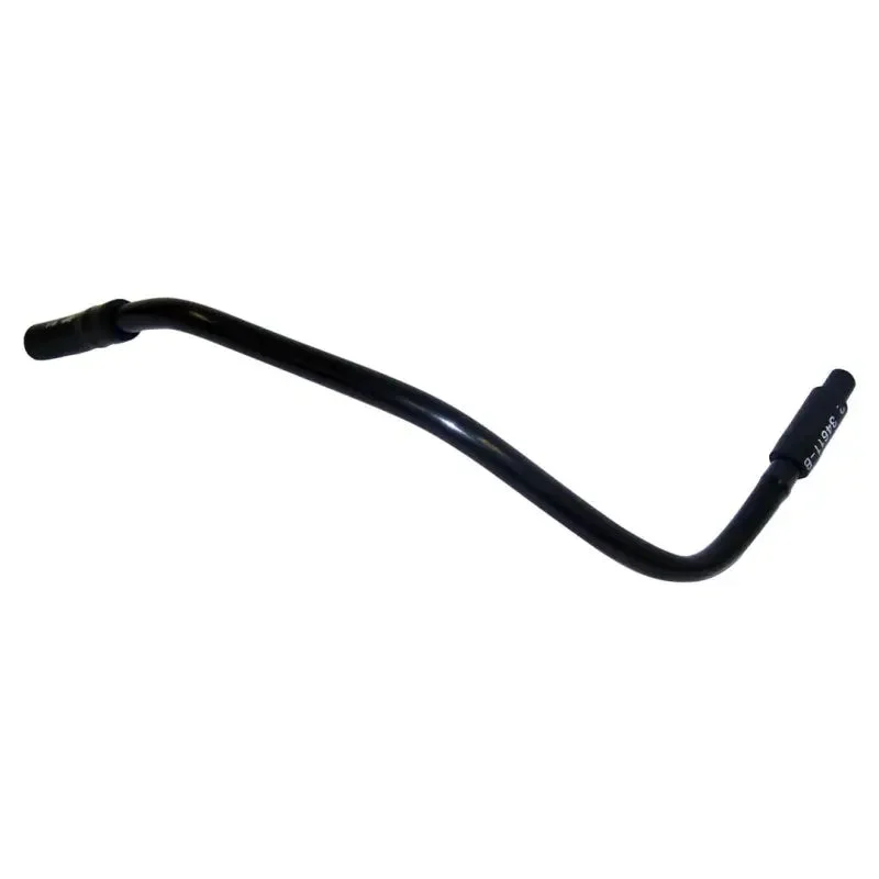 rvautoparts-83179871