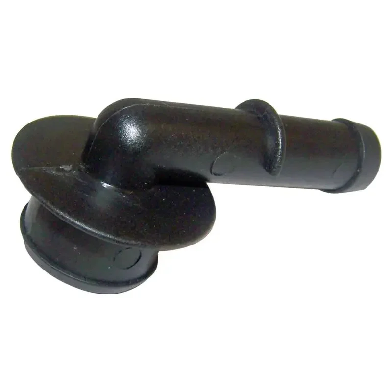 rvautoparts-83179901