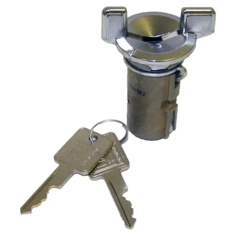 rvautoparts-83179959