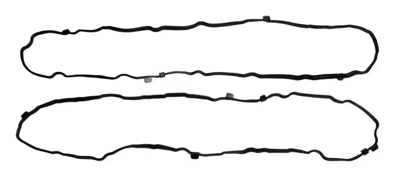 rvautoparts-83180032