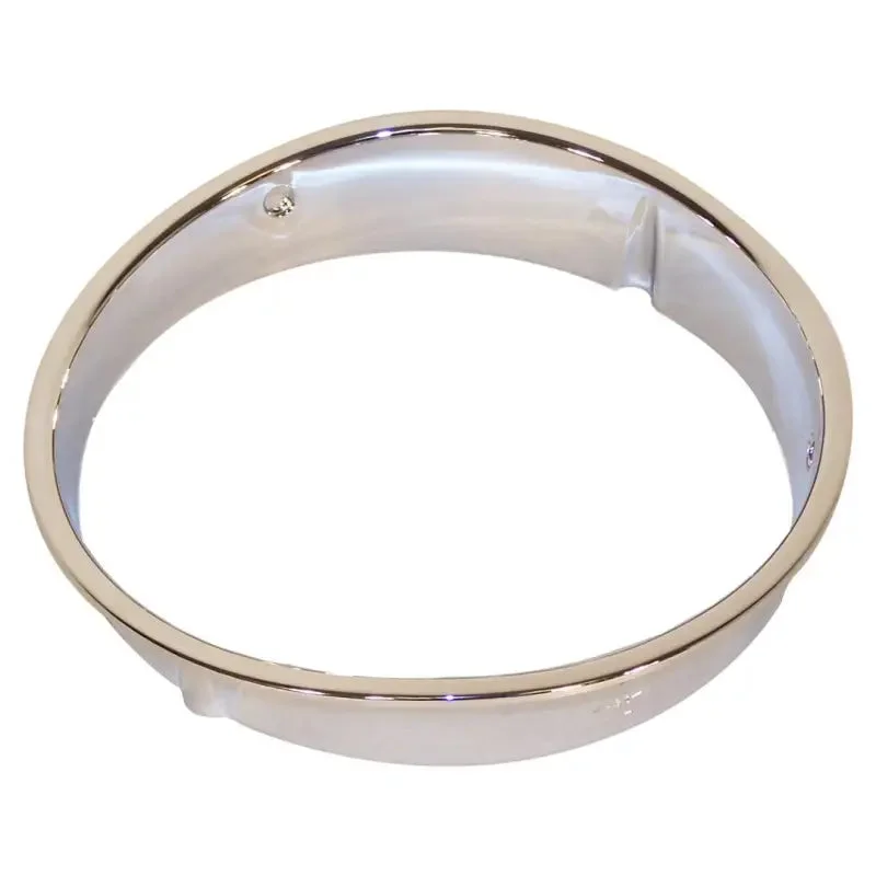 rvautoparts-83180122
