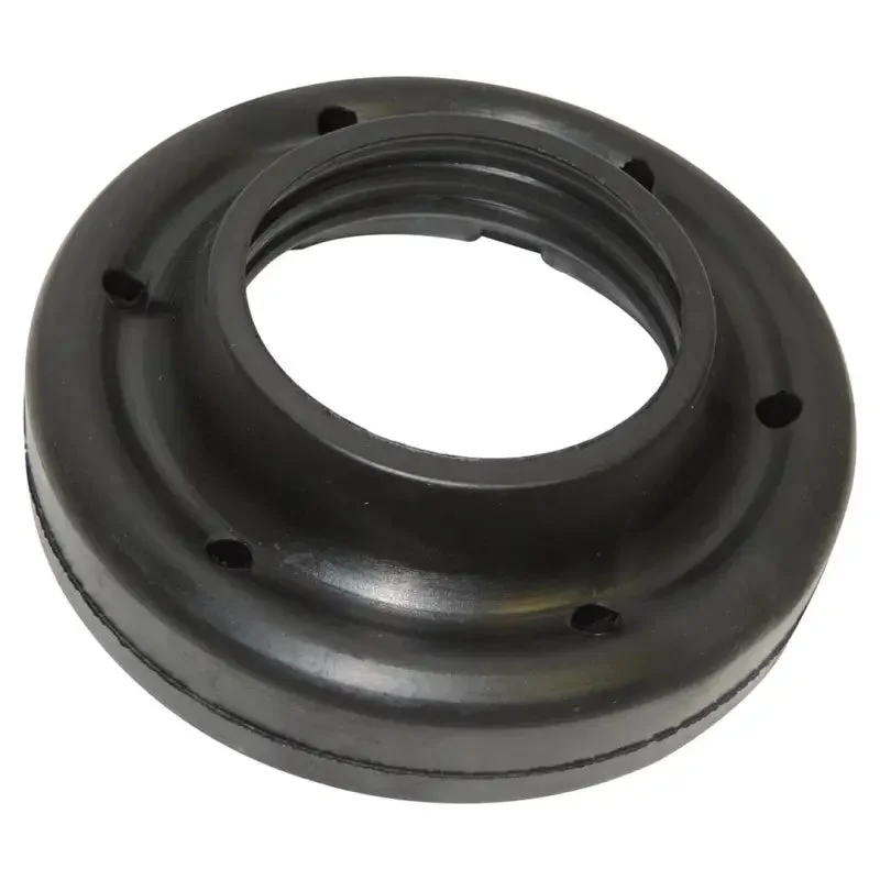 rvautoparts-83180156