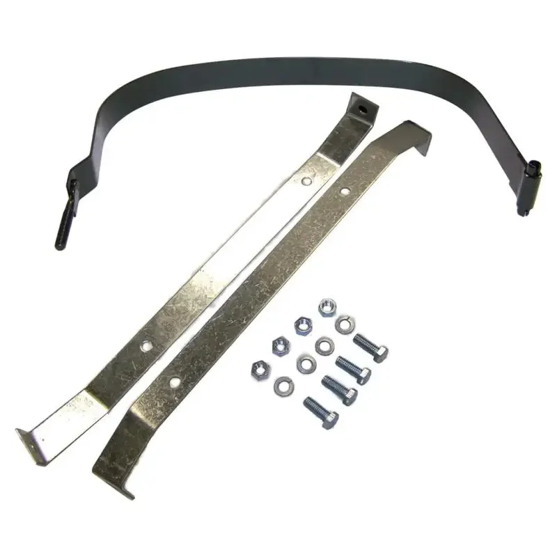 rvautoparts-83180167