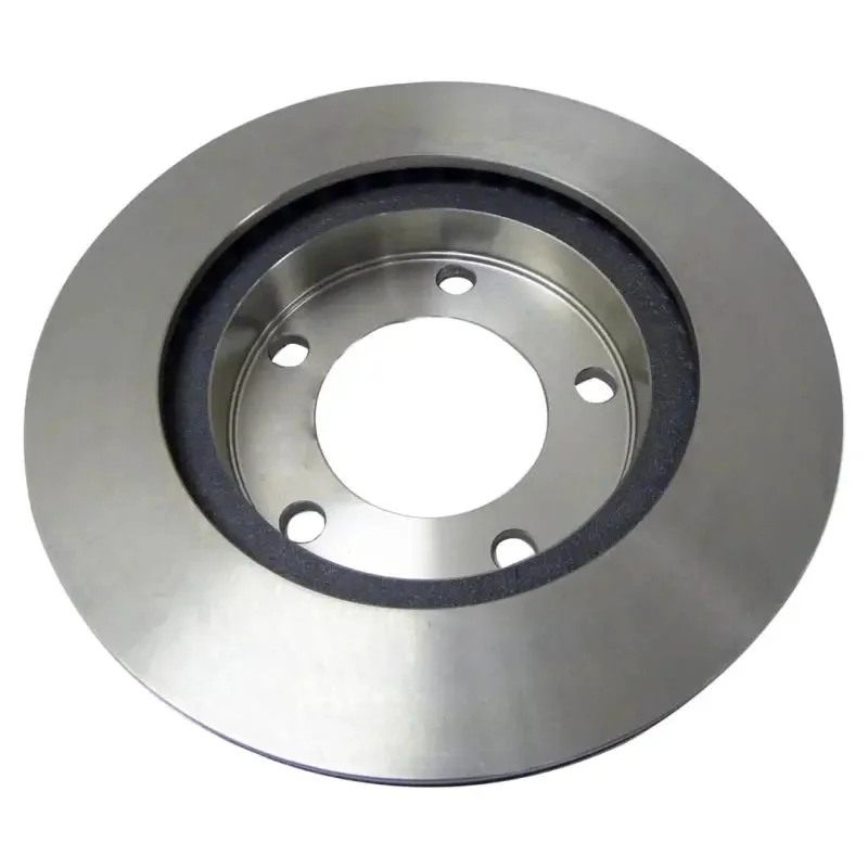 rvautoparts-83180232