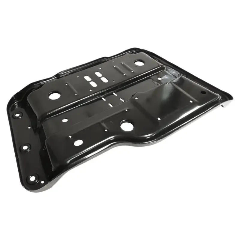 rvautoparts-83180250