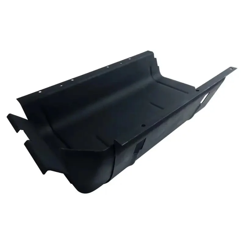rvautoparts-83180281