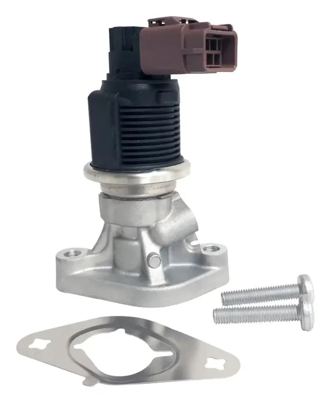 rvautoparts-83180311
