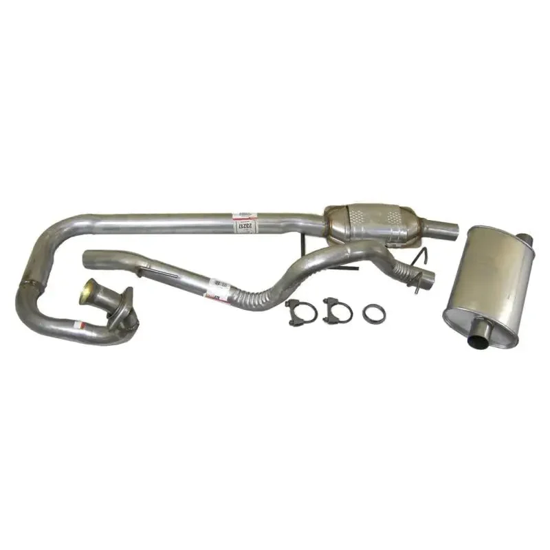 rvautoparts-83180363