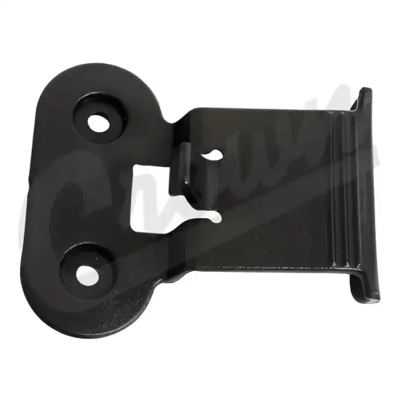 rvautoparts-83180374