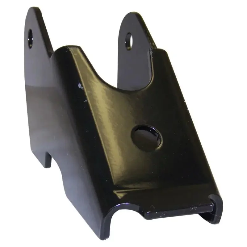 rvautoparts-83180462
