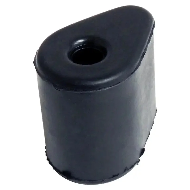 rvautoparts-83180475