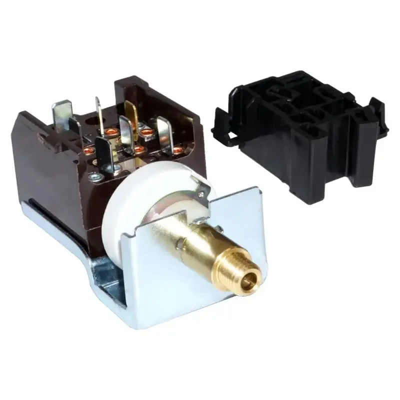 rvautoparts-83180531