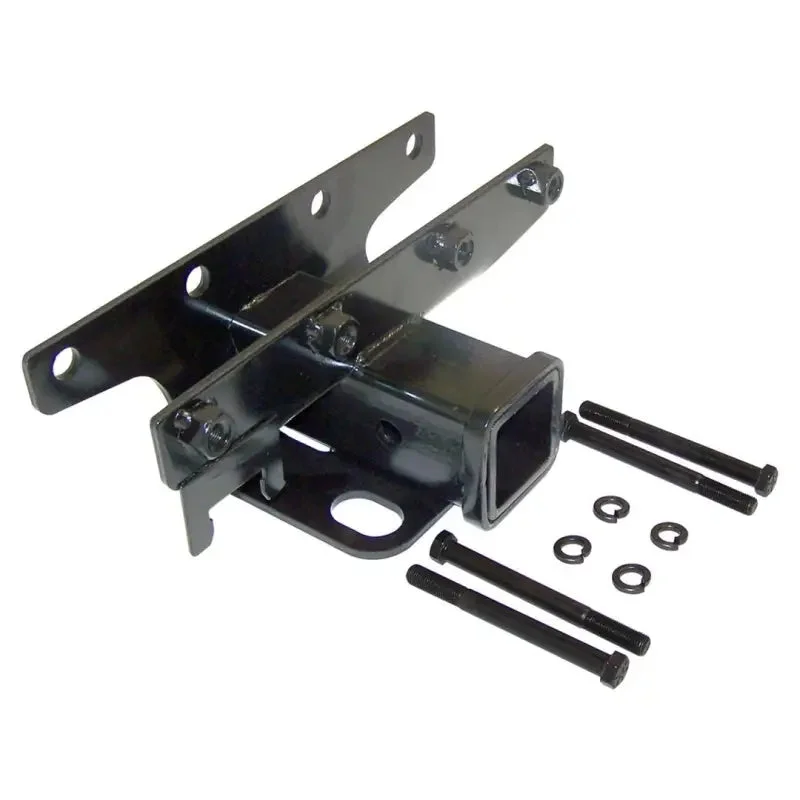 rvautoparts-83180544