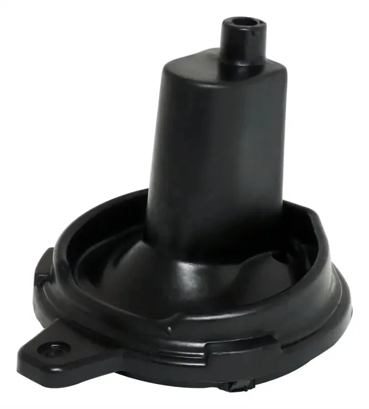 rvautoparts-83180578