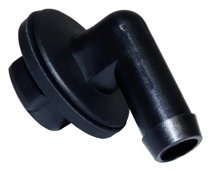 rvautoparts-83180587