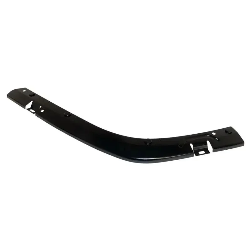rvautoparts-83180767