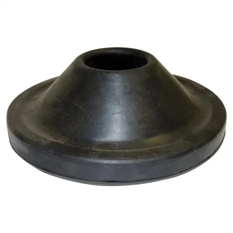 rvautoparts-83180823