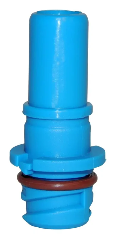 rvautoparts-83180884