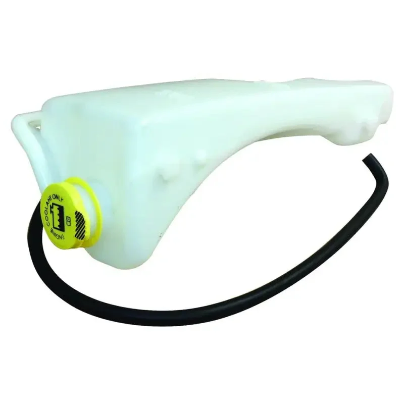 rvautoparts-83181016