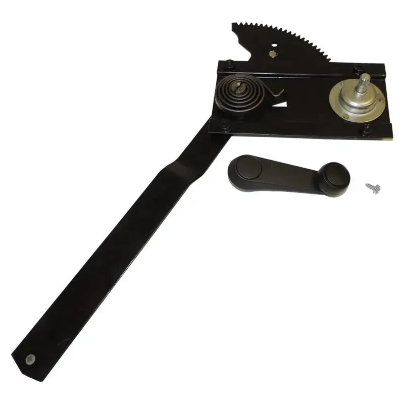 rvautoparts-83181049