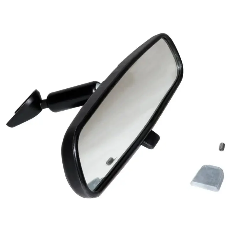 rvautoparts-83181068