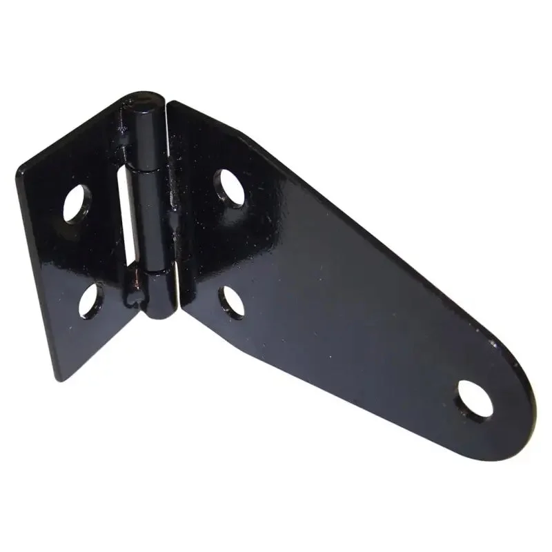 rvautoparts-83181097