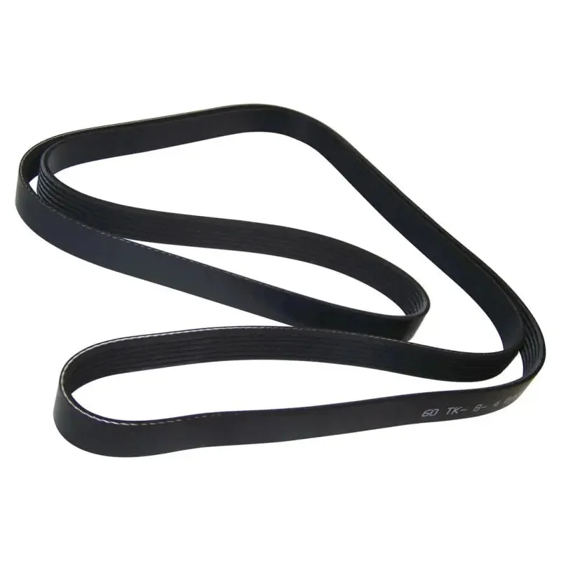 rvautoparts-83181111