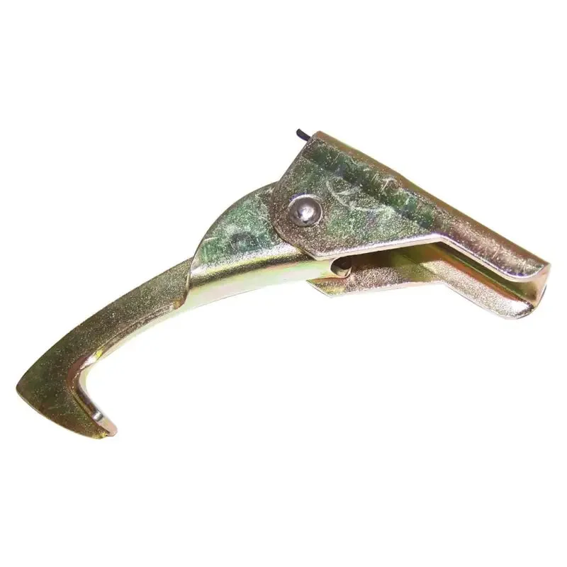 rvautoparts-83181168