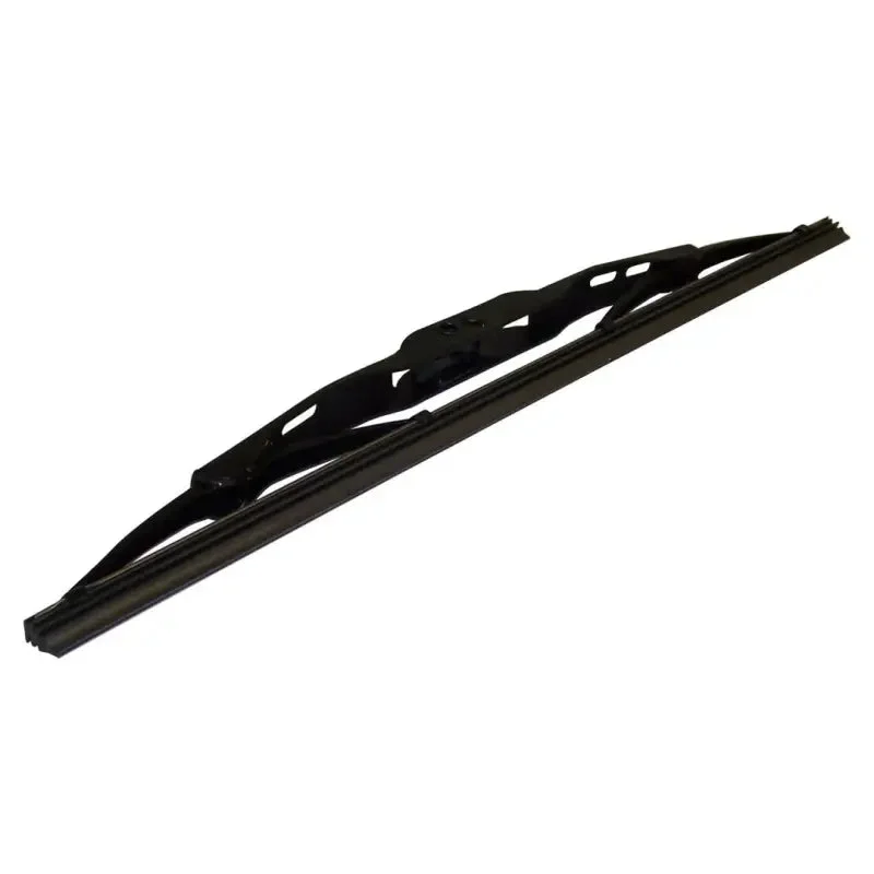rvautoparts-83181254