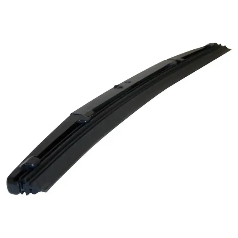 rvautoparts-83181458